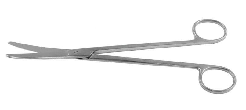 Ножиці WERTHEIM